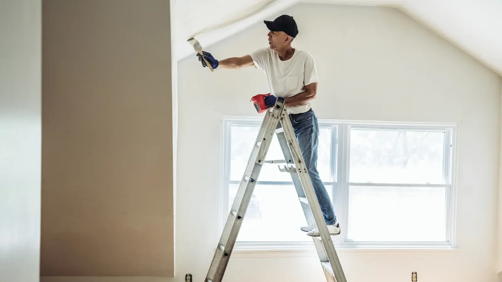 boyacı, boyacı ustası, boya badana, boya ustası, İstanbul boyacı,